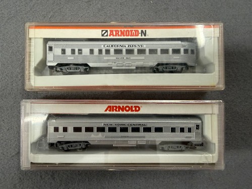 Arnold rapido spur 5231 - rapido, &