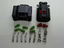 Standheizung Webasto Stecker