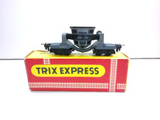 Trix express 3472 - express,