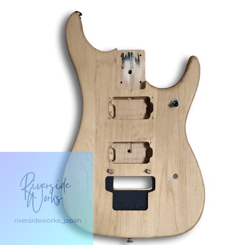 Washburn nuno bettencourt - washburn, n2