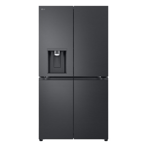 Gml960evbe side - lg, side-by-side