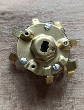 Zündschloss Simson S51