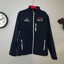 Renault Formel 3.5 Cpoms