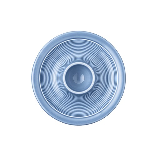 Thomas trend colour - thomas,