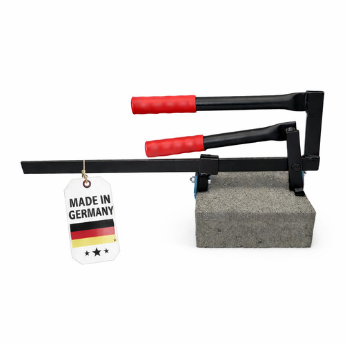 Msb werkzeuge - msb,