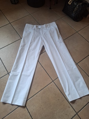 Hugo boss sommerhose - hugo,