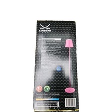  Sansibar Sylt LED Accu