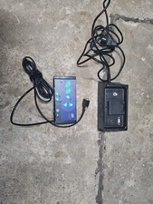 Dennerle PH-Controller