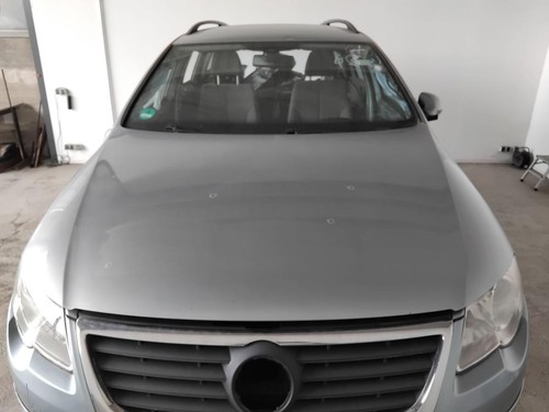Passat original - passat,