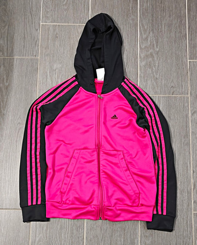 Adidas climalite zip hoodie - adidas,