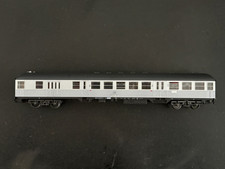 Röwa Nahverkehrswagen