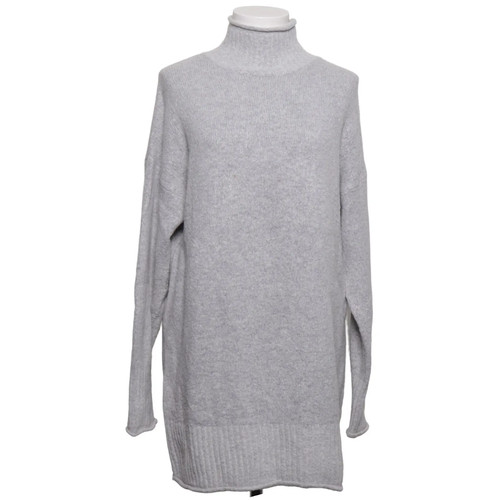 Nly trend rollkragenpullover - nly,