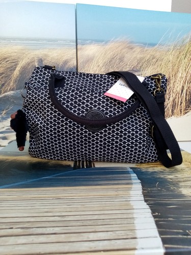 Kipling tasche caralisa - kipling*, neu