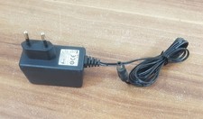 Original Netzteil Speedport W303V UP0181A-15PE 15V 1,2A mit 5,5mm Hohlstecker