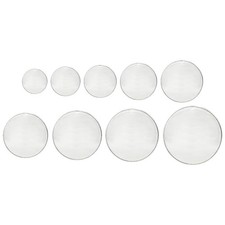 Snare Drum Head einfache