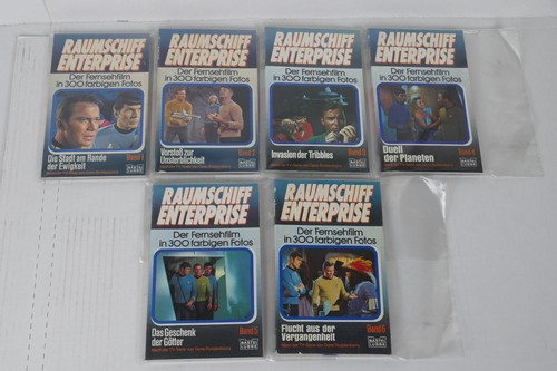 Raumschiff enterprise star - enterprise,