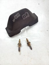 VW Polo 86c Golf 2 Golf II