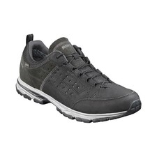 Meindl durban gtx schwarz - meindl,