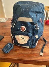 schulranzen mädchen 1 klasse