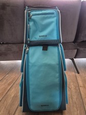 Schrankkoffer (Kinder-Trolley