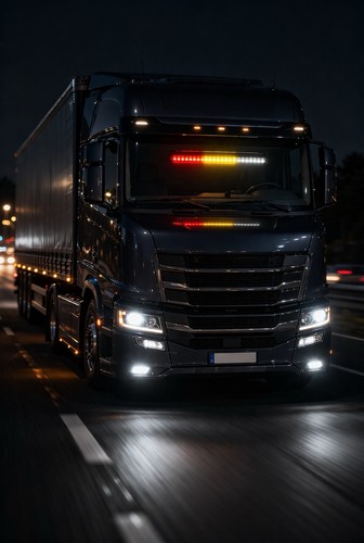 Led lichtleiste deutschland - lichtleiste,