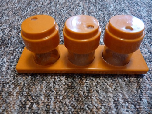 Ddr camping menagerie salz - camping,