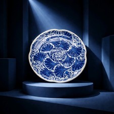 7.9 Rosenthal * Form ohne