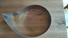 Lumara backform tropfen - tropfen, groß