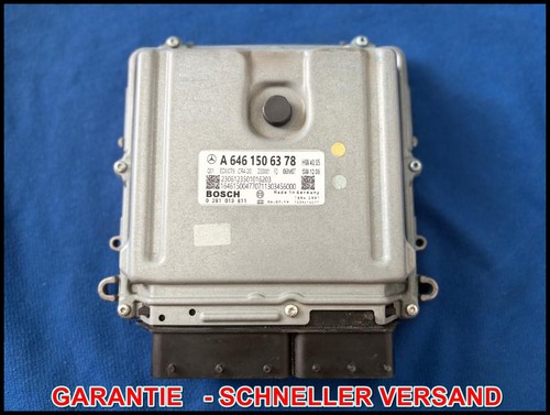 Mercedes sprinter w906 2 - mercedes,