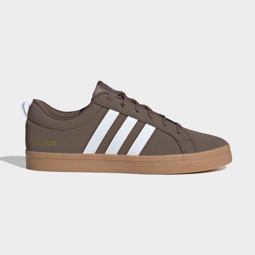 Adidas pace 0 - vs, ki6514