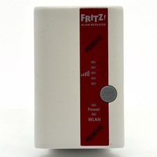 AVM Fritz! - WLAN Repeater 310