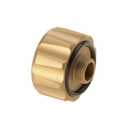 14mm adaptor for - &, g
