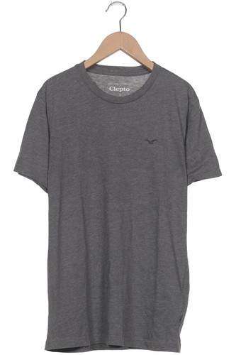 Cleptomanicx shirt herren - t-shirt,