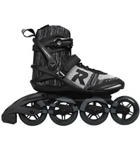 Roces Inline-Skates Thread