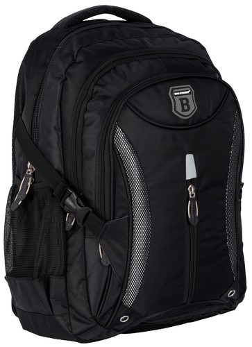 Bag street rucksack - rucksack, sport