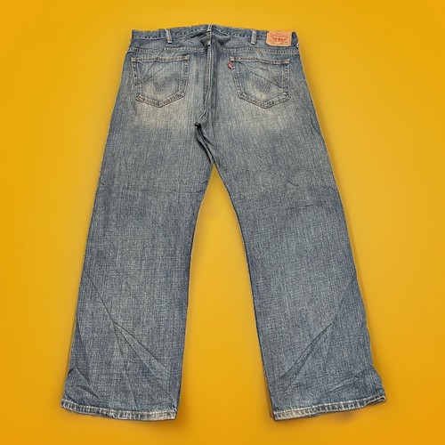 Levi 569 vintage loose - levi’s,