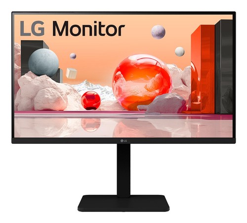 27ba550 monitor 6 - 27ba550-b, 68.6