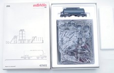 Märklin Spur H0 47902