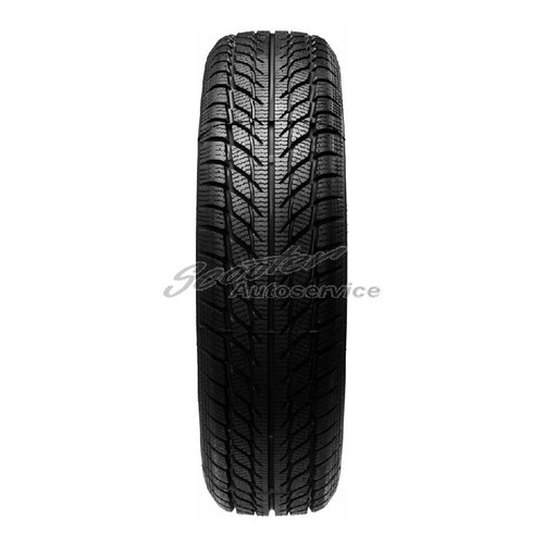 Goodride snowmaster 608 - goodride,