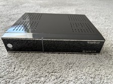 Gigablue HD 800 SE Plus SAT Tuner Linux HDTV Receiver