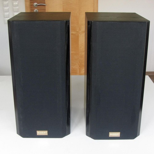 Quadral merin phonologue - quadral,
