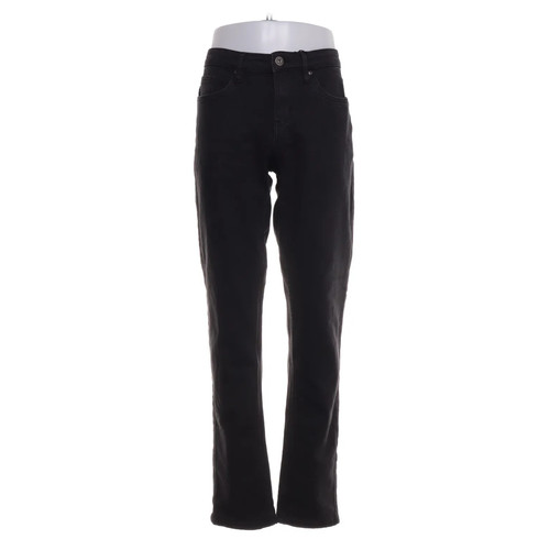 Mail jeans größe 33 - x-mail,, jeans,