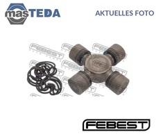 ASN-R51R4WD KREUZGELENK