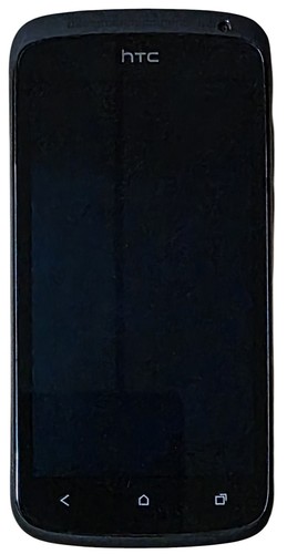 Htc one 16gb speicher - htc,