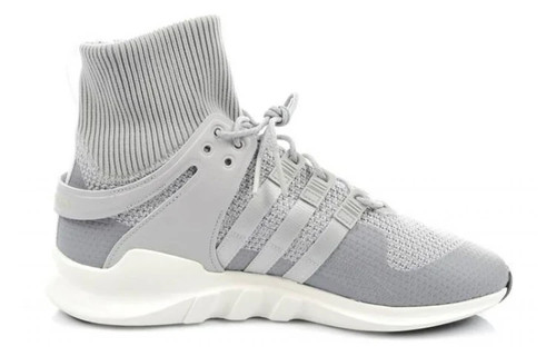 Adidas eqt support adventure - adidas,