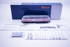 (SCT483) Roco 7320035
