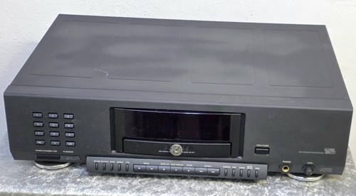 Philips 931 - philips,