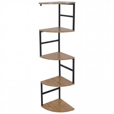 B-Ware Eckregal MCW-O99, 5