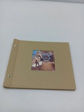 Goldbuch Schraubalbum 26646