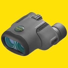 Pentax Papilio II 8,5x21